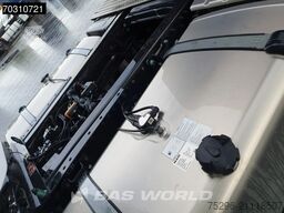 MAN TGX 18.480 TGX 4X2 New! GM Mega 2xTanks