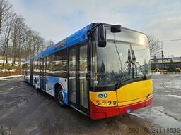 Solaris Urbino