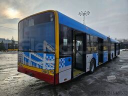 Solaris Urbino