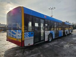 Solaris Urbino
