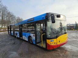 Solaris Urbino