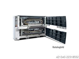 Bepos GmbH Bepos GmbH Bepos GmbH