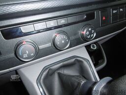 VOLKSWAGEN T6.1 Transporter Kasten Kasten lang FWD