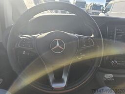 MERCEDES-BENZ 119 CDI Vito Mixto lang 5-Sitzer 2x Schiebetüre