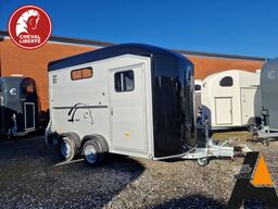 Cheval Liberté Multi Max Sattelraum verstellbar Neu 25