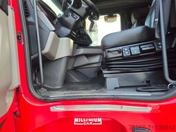 SCANIA S 580 2019 6 TOPS