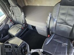 SCANIA S 580 2019 6 TOPS