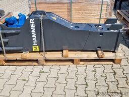 Hammer srl HS2400