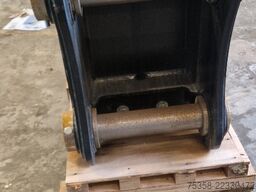 Häner HX4000