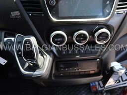 Iveco Daily / A65C18 / NEW