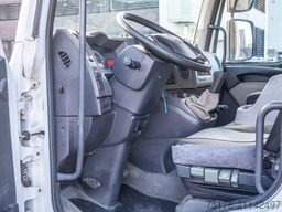 RENAULT MIDLUM 240(12t) DXI+E5+HAYON