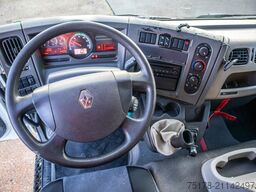 RENAULT MIDLUM 240(12t) DXI+E5+HAYON