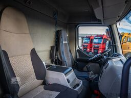 RENAULT MIDLUM 240(12t) DXI+E5+HAYON