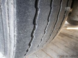 SAMRO BACHE+FOURGON+DHOLLANDIA