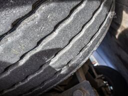 SAMRO BACHE+FOURGON+DHOLLANDIA