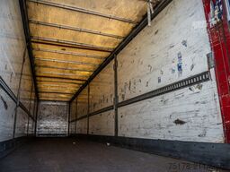 SAMRO BACHE+FOURGON+DHOLLANDIA