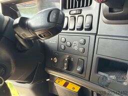 SCANIA R580 V8 4x2 LL Euro6 Kipphydraulik Retarder