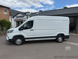 MAXUS Deliver 9 Kasten L3H2