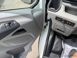 MAXUS Deliver 9 Kasten L3H2