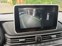 MAXUS Deliver 9 Kasten L3H2