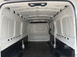 MAXUS Deliver 9 Kasten L3H2