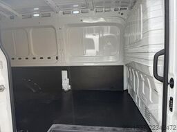 MAXUS Deliver 9 Kasten L3H2