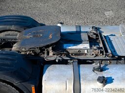 DAF XF 480 FT LD