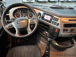 DAF XF 480 FT LD