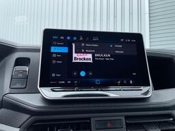 VW Crafter Kasten 35 L4H3 NAV RFK äden