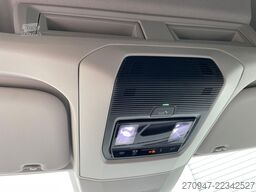 VW Crafter Kasten 35 L4H3 NAV RFK äden