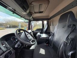 MAN TGS 26.470 6x2/4