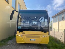 DAF Truck N.V. Calliope