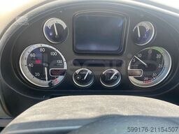 DAF Truck N.V. Calliope