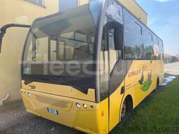 DAF Truck N.V. Calliope