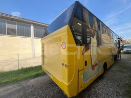 DAF Truck N.V. Calliope