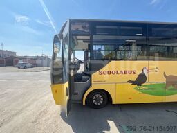 DAF Truck N.V. Calliope