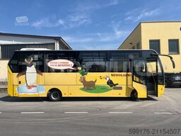 DAF Truck N.V. Calliope