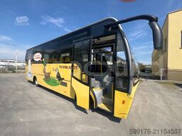 DAF Truck N.V. Calliope