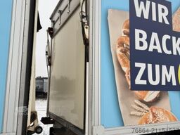 SCANIA P380   LB6 DAZU SCHUCH ASZ10011