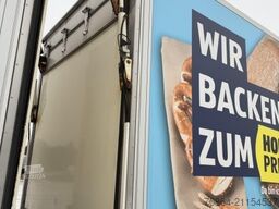 SCANIA P380   LB6 DAZU SCHUCH ASZ10011