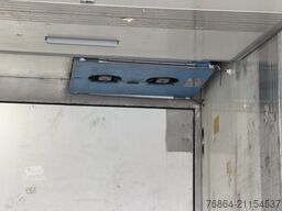 SCANIA P380   LB6 DAZU SCHUCH ASZ10011