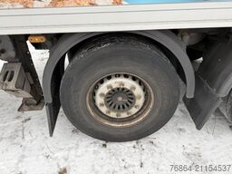 SCANIA P380   LB6 DAZU SCHUCH ASZ10011