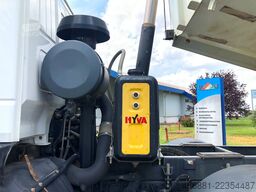 IVECO Trakker 450