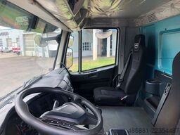 IVECO Trakker 450
