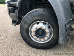 IVECO Trakker 450