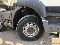 IVECO Trakker 450