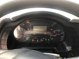 IVECO Trakker 450