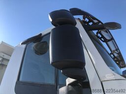 IVECO Trakker 450