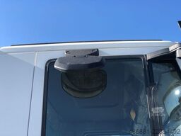 IVECO Trakker 450