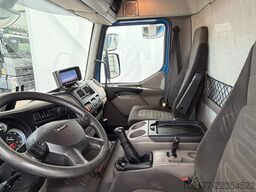 DAF LF 45 210 255.496Km